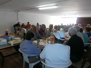 2015 06 06 et 07  APNA A DALIAS ALMERIA  (324)